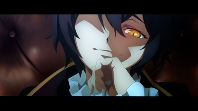 4lU19Jpg9l27tNm4AgJL.jpg?w=940&h=940