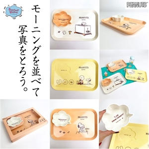 4lVklOoHNUYBIbo5NAil.jpg?w=940&h=940