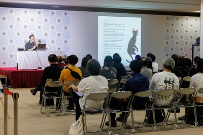 4lXRcV969P7uSD09HQwJ.jpg?w=940&h=940