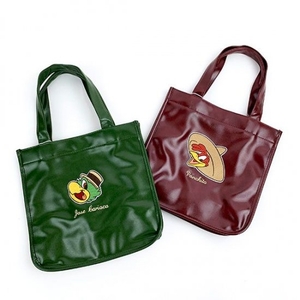 4lXVwAKhyNB4LhZqfcjW.jpg?w=940&h=940