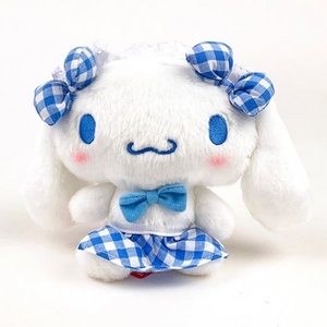 4la86MmvbTWyM5p6E1sy.jpg?w=940&h=940