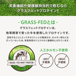 4lbJotLeT8TjLJRczQ7l.jpg?w=940&h=940