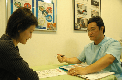 4lbnYXq7sb3X8JXpSfBe.png?w=940&h=940