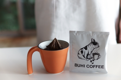 4lcSw9RGZLFf5KFcvWSt.jpg?w=940&h=940