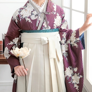 4ldz000XwPDJPwC6WWwB.jpg?w=940&h=940