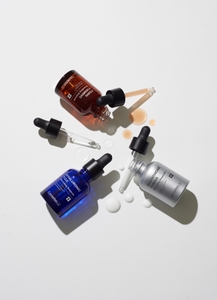 4lgcvxYiy8OhFESCqKog.jpg?w=940&h=940