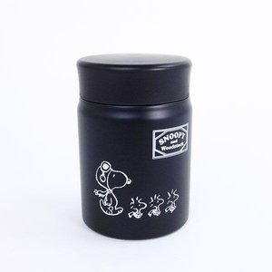 4lgl5UvR2kVjbg7agq7C.jpg?w=940&h=940