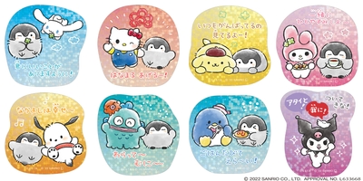 4ljb3EL6tHFq71Xd3LfQ.jpg?w=940&h=940