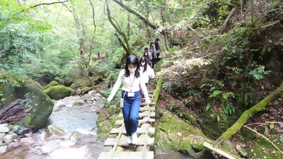 4lkwq5bPLvJDeu08da3l.jpg?w=940&h=940