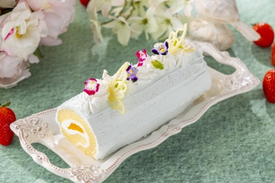 4lnEiOGntnftl8qPIVPa.jpg?w=940&h=940