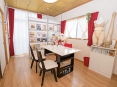 4lqiUBXj3iqTdUqLx3O6.png?w=940&h=940