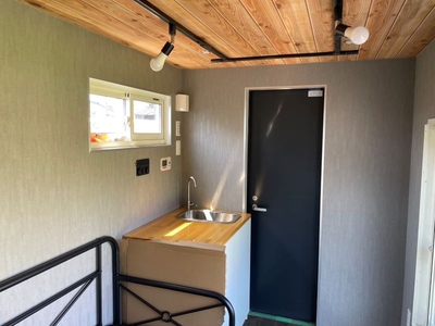 4lqrPMyfOSHosNwmENrt.jpg?w=940&h=940