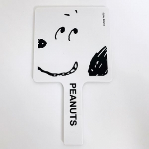 4lsV4n0iPbCzZTotJXh0.jpg?w=940&h=940