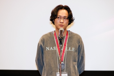 4ltnr4cUQF2GBxsaRsdS.jpg?w=940&h=940