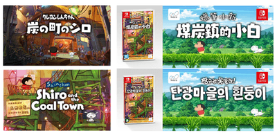 4lz6jhOnfJB9CLQtyrkv.png?w=940&h=940