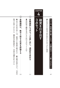 4m2EV2imjwcRypuonjgu.jpg?w=940&h=940