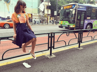 4m2RDN8ozUGtVHcAFGaX.png?w=940&h=940