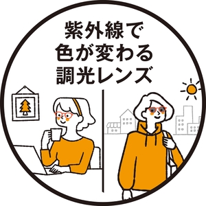 4m2zaLD8x3VKrgsaHwf6.jpg?w=940&h=940