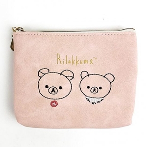 4m5TpPfg7H0mO6FKF96H.jpg?w=940&h=940