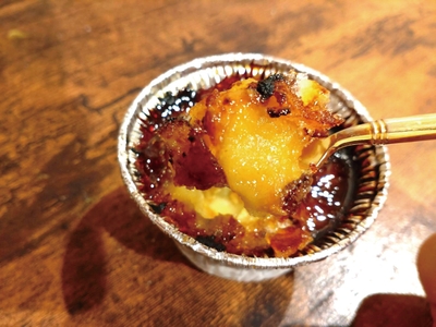 4m5WQ2wJQJLAmXB7jAER.jpg?w=940&h=940