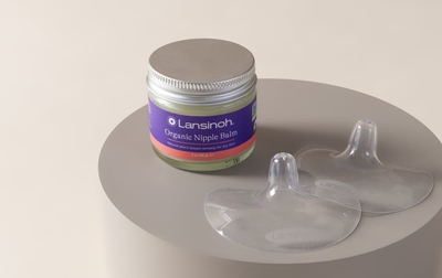 4m5aea5ybrTJItkrMTAK.jpg?w=940&h=940