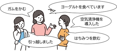 4m65tx942NXWSRodgYCv.jpg?w=940&h=940