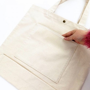 4m8QAYFtLUsqdMgYHNcR.jpg?w=940&h=940