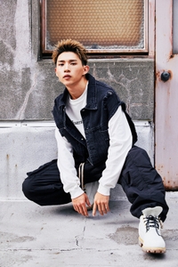 4m9v8AURyVg9rJG5JAek.jpg?w=940&h=940