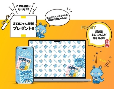 4mCFYeLGAfh95cy7Xm5b.jpg?w=940&h=940