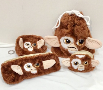 4mHT36jMBKh5PtrUK6pM.jpg?w=940&h=940