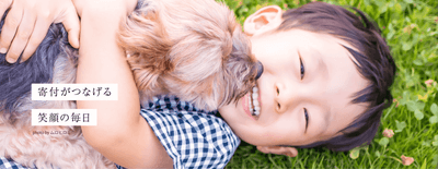 4mHeomeneDGNWgVEX0eB.png?w=940&h=940