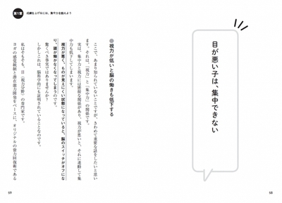 4mIoKit5ktphqUqQtTkA.jpg?w=940&h=940