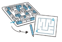 4mJ0UZ0OvMDoZ8DCxvAx.png?w=940&h=940