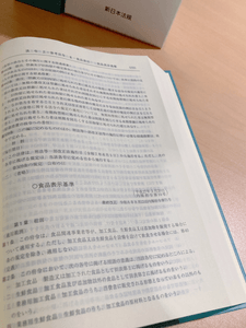 4mLcRuRT35Z142CQ3fQM.png?w=940&h=940