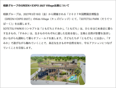 4mOS9IhDbAnSw5x4xyiD.jpg?w=940&h=940