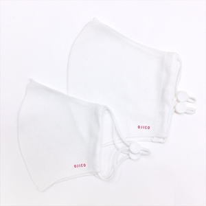 4mPMvRiIdpPA7z0n4JAP.jpg?w=940&h=940