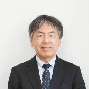 4mSt8dECHJZtS5rlfO0Y.jpg?w=940&h=940