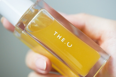 4mTMMLHFMXUCmdvmF8QP.jpg?w=940&h=940