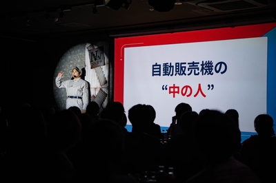 4mV8pNTK9YRIcU1LsX3P.jpg?w=940&h=940