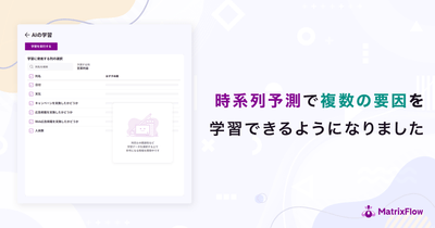 4mVdZjnGK25oqEYREGiQ.png?w=940&h=940