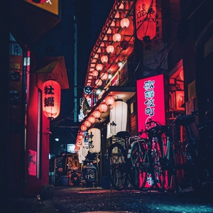 4mX97TEAK4LUebcm4fzG.jpg?w=940&h=940