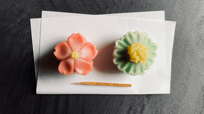 4mY3ciorNQBj1ebjHwb3.png?w=940&h=940