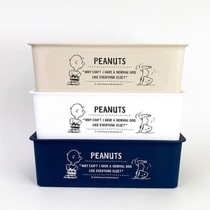 4mbwc48opyO8oYRimhL1.jpg?w=940&h=940