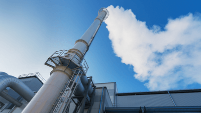 4meRlW4NoI9KC71bkpuO.png?w=940&h=940