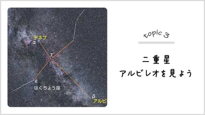 4mfJqzfLrGONHMlkVAM7.jpg?w=940&h=940