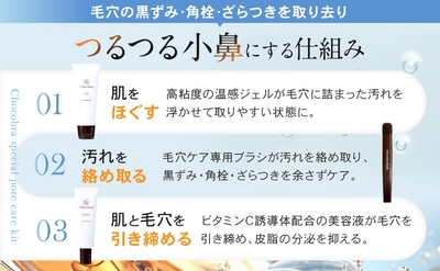 4mfUsvrp7wMNDANxRG2w.jpg?w=940&h=940