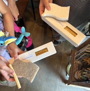 4mgMz3Gkuct80zHD89oS.jpg?w=940&h=940