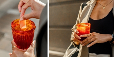 4mgO3EtvOS4CuWZ0gnKk.jpg?w=940&h=940