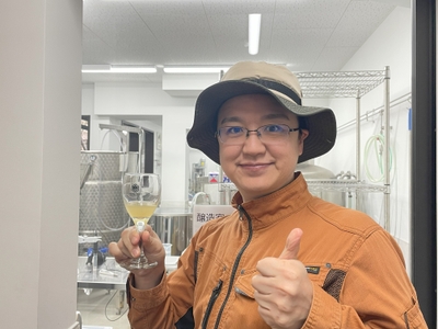 4mhdHOcW1Qxj4n2VkmRF.jpg?w=940&h=940