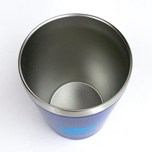 4miewO1TbJXczWrjqS89.jpg?w=940&h=940